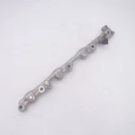 Oem Toyota Lh Fuel Injection Rail W/sensor For 2015-2023 Tacoma 3.5 2.7 See Desc. Fixed Price $366.99.