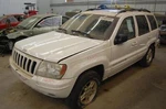 Oem Throttle Body For Grand Cherokee Assy Nice. Fixed Price $64.99.
