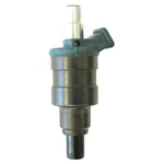For Cadillac Deville Eldorado & Fleetwood Reman Oem Fuel Injector Gap. Fixed Price $87.41.