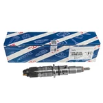 0445120342 Oem Diesel Fuel Injector For 13-18 Dodge Ram 2500 3500 Pickup 6.7L Us. Fixed Price $92.11.