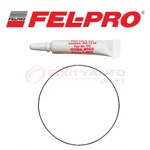 Fel-pro Engine Timing Cover Repair Sleeve For 1968-1974 Chevrolet C30 Pickup Ye. Fixed Price $21.32.