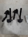 2022 CLA250 Ignition Coil/coils/igniter SKU#4332074. Fixed Price $93.00.