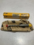 Caterpillar Reman 0R-3417 Engine Fuel Injector Nozzle Oem Z2M. Fixed Price $37.50.