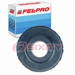 Fel-pro Engine Valve Cover Grommet Set For 1959-1960 Edsel Villager 3.6L Fi. Fixed Price $10.52.