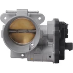 1 Cardone 67-3000 Fuel Injection Throttle Body. Fixed Price $194.18.