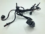 Engine Wiring Loom Harness Ijection Valv Bmw M5 F90 M8 F91 F92 F93 7856771. Fixed Price $150.00.