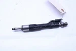 2014-2016 Bmw 328I N26 Fuel Injector Oem. Fixed Price $37.17.
