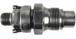 Reman Fuel Injector Cardone Industries 2J106. Fixed Price $143.75.