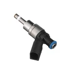 Fuel Injector Standard FJ856. Fixed Price $408.10.