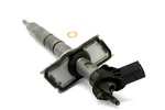 Injector Fuel 0445117005 Fits Audi Vw. Fixed Price $230.90.
