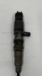 08-17 Freightliner Cascadia 125 Evolution Detroit DD15 Diesel Fuel Injector Oem. Fixed Price $99.95.
