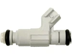 For 2001 Chrysler Neon Fuel Injector Smp 78243MSGM -- New. Fixed Price $65.22.