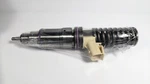 Genuine Hhp Reman Detroit Diesel Series 60 14L Fuel Injector FE4E00001 4-PIN. Fixed Price $336.56.