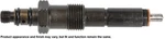Cardone Reman Fuel Injector P 2J 206. Fixed Price $115.11.