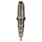 Delphi Fuel Injector EX631101. Fixed Price $681.93.