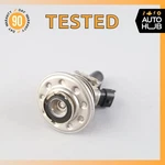 Mercedes W251 R350 GL320 ML320 Bluetec Diesel Injection Nozzle 1644902600 Oem. Fixed Price $50.73.