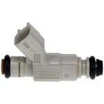 Fuel Injector Gb Remanufacturing 822-11187. Fixed Price $52.38.
