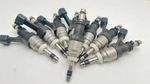 A12677810 Acdelco Nominal Flow Matched Injectors 2014-2018 Gm Truck 6.2L. Fixed Price $299.99.