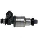 Fuel Injector-multi Port Gb Remanufacturing 842-12129. Fixed Price $63.51.
