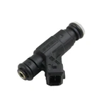 Vemo V10110020 Fuel Injection System And Related Components - Injector. Fixed Price $68.22.