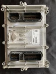 International Ecm 7096443C3 0281020416. Fixed Price $350.00.
