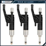 3PCS Fuel Injectors For Bmw 440I Xdrive 3.0L 2017-2020 13538625396. Fixed Price $169.09.