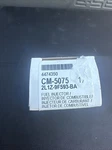 Motorcraft CM5075 New Multi Port Injector. Fixed Price $45.31.