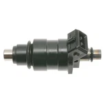 Standard Motor Products TJ102 Fuel Injector. Fixed Price $92.59.
