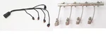 General Motors Fuel Injector Rail FIKIT09 For Buick Chevrolet Gmc 2016-2023. Fixed Price $98.00.
