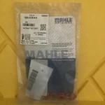 Mahle GS33544 Fuel Injection Nozzle O-ring. Fixed Price $16.74.