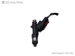 Fuel Injector Single For 07-11 Dodge Nitro 4.0 0451986AA 4WD. Fixed Price $19.95.