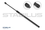Gas Spring, Hood Stabilus 561183. Fixed Price $31.67.