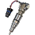Industrial Injection Remanufactured Fuel Injector 03-04 Ford 6.0 Powerstroke. Fixed Price $208.67.