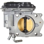 Spectra Premium TB1293 Fuel Injection Throttle Body Assembly For 06-11 Civic. Fixed Price $291.99.