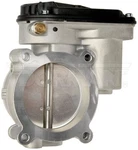 Dorman 977-328 Electronic Throttle Body Fits Ford Lincoln Models. Fixed Price $149.25.