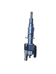 Tested & Works Bmw N54 Direct Fuel Injector Oem 7585261-11 Indexed Low Milage. Fixed Price $59.49.