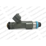 Single Unit Denso 297500-0870 Fuel Injector Genuine Oem. Fixed Price $37.39.