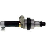 Gb Remanufacturing 852-13116 Multi Port Fuel Injector. Fixed Price $91.86.