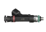 Standard Motor Products FJ766 Fuel Injector For 2005 Crown Vic; Town Car;. Fixed Price $20.00.