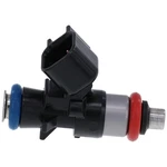 Gb 812-11141 Fuel Injector For 14-17 Jeep Cherokee. Fixed Price $74.99.