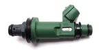 Set Oem Denso Fuel Injectors For 96-01 Subaru Impreza Legacy Outback 3400. Fixed Price $149.99.