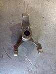 Detroit Diesel Series 60 Fuel Injector Hold Down 8806. Fixed Price $45.00.