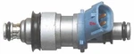 Fuel Injector-std Trans Autoline 16-239. Fixed Price $106.99.