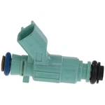 Gb 832-11223 Reman Multi Port Fuel Injector For 07 Cadillac Cts. Fixed Price $65.99.
