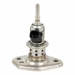 Motorcraft CN6065 Fuel Injector. Fixed Price $418.99.