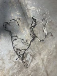 HU5T-12C508-AAC Ford 6.2 Engine Wire Harness. Fixed Price $415.00.