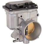 Spectra Premium TB1040 Fuel Injection Throttle Body Assembly. Fixed Price $423.16.