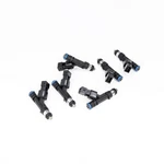 Deatschwerks Fuel Injectors For Volvo V90 1997 1998 650CC Set Of. Fixed Price $724.14.