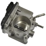Standard Ignition Fuel Injection Throttle Body For Vibe, Corolla, Matrix S20126. Fixed Price $344.30.