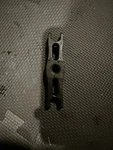 Nissan Titan Xd 5.0 Diesel Engine Injector Hold Down Set Of 4325371. Fixed Price $39.99.